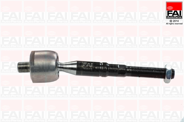 Inner Tie Rod